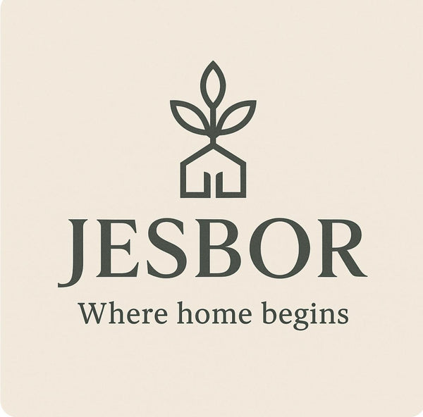 Jesbor - Home & Garden